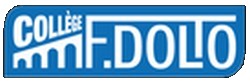 Logo du site Collège Françoise Dolto