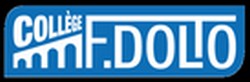 Logo du site Collège Françoise Dolto