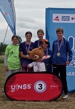 podium

